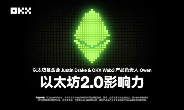 欧易官网交易所新功能上线