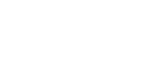 欧易OKX安装包_欧易官网入口_欧易登录交易所官方Logo - 安全可靠的数字货币交易平台
